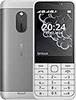 Nokia-230-2024-Unlock-Code